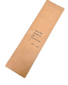 Springfield M14 20rd GI mag 2 pack