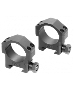 Badger Ordnance 30mm Med