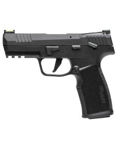 Sig Sauer 322c