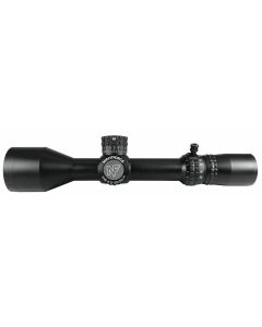 Nightforce NX8 2.5-20x50 Mil-XT