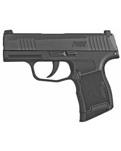 Sig Sauer P365