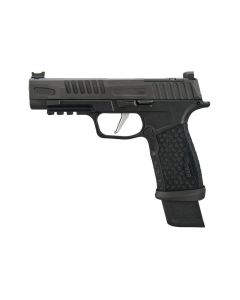 Sig 365 Fuse 9mm