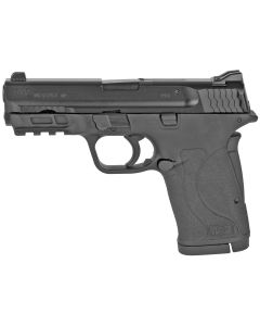 S&W M&P380 Shield EZ
