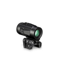 Vortex Micro 3X Magnifier