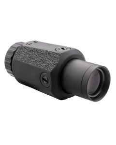 Aimpoint 3Xc Magnifier