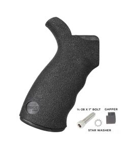 Ergo Grip Agressive Texture