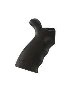 Ergo Grip Suregrip