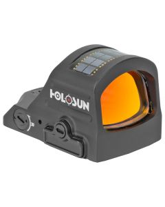 Holosun 507c (red)