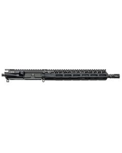 BCM 12.5" Std MCMR-11