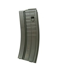 PRI 15rd 6.8spc mag
