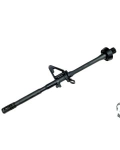 Colt 6920 16" barrel