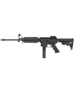 Colt AR6951 9mm AR15
