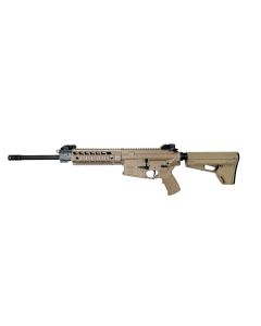 Sig 716 Patrol, 16" 308 (pre-owned)