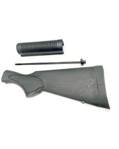 Remington 870 stock/forend (pre-owned)