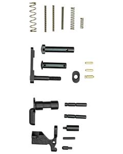 CMMG Gun builders kit