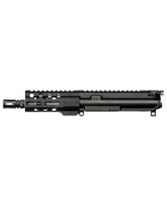 Centurion Arms 5.5" 300blk PDW upper