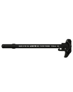 BCM MK2 Asymmetric charging handle (medium)