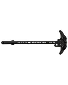 BCM MK2 Ambi charging handle (large)