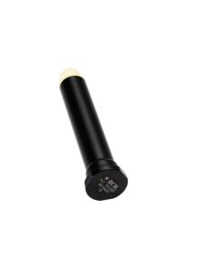 BCM MK2 buffer Mod1 - T0
