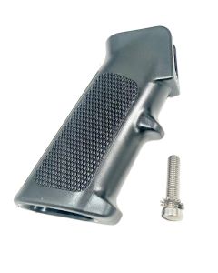 Colt A2 grip