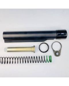 SOLGW A5 Buffer Kit