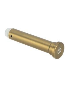 Vltor A5H1 buffer