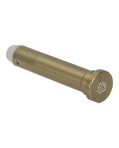 Vltor A5H2 Buffer