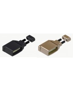 Badger Ordnance Anti Cant Device (ACT)