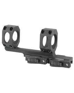 ADM AD-Recon 30mm 20moa