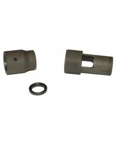 Allen Engineering AEM5 Brake and Long Collar set (1/2x28)