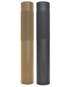 Allen Engineering AEM5
