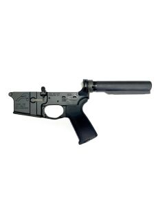 Aero X15 lower (pre-owned)