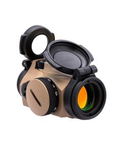 Aimpoint T2 FDE No Mount