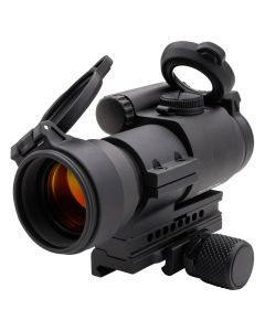 Aimpoint Patrol Rifle Optic - PRO