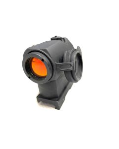 Aimpoint Micro T1 w. LaRue mount (pre-owned)