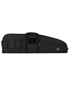 Allen 42" Rifle Case