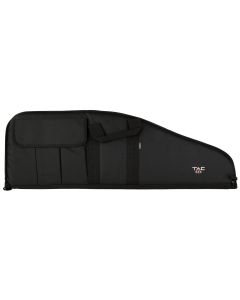 Allen Tac Six 39" soft rifle case