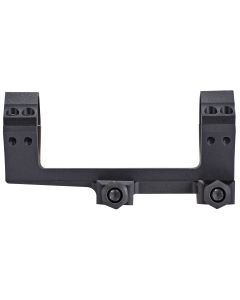 Sig Sauer Alpha2 34mm