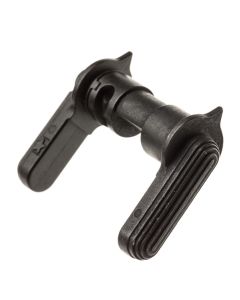 BCM Ambi Safety (semi)