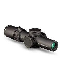 Vortex AMG 1-10x24 FFP EBR-9 (MRAD)