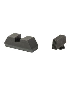 Ameriglo 43X/48 Sights