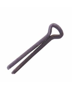 Sprinco Enhanced Firing Pin Retaining Pin
