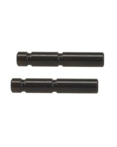 LBE trigger/hammer pin set