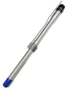 Armalite 16" AR10-T barrel (pre-owned)
