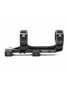 Geissele Super Precision 30mm Scope Mount, Extended