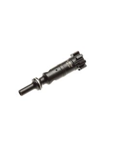 BCM bolt