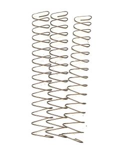 AR15 GI magazine springs x3
