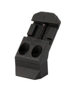 Arisaka Offset optic mount (base only)