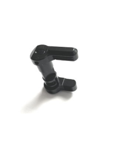 FCD ASF-50-Q (semi auto, 50 degrees, q lever)