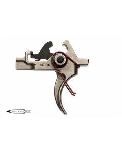 Centurion Arms Advanced Sniper Trigger (AST)